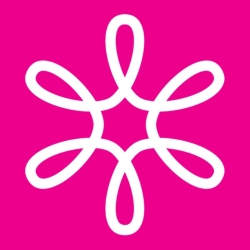 First Choice Affiliate Program logo | TapRefer Pro The Biggest Directory with commission, cookie, reviews, alternatives