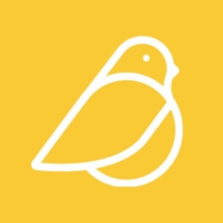 First Day Life Affiliate Program logo | TapRefer Pro The Biggest Directory with commission, cookie, reviews, alternatives
