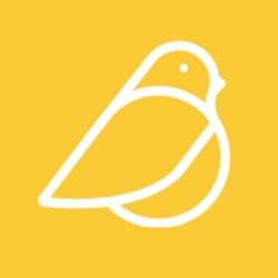 First Day Affiliate Program logo | TapRefer Pro The Biggest Directory with commission, cookie, reviews, alternatives