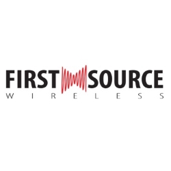 First Source Wireless Affiliate Program logo | TapRefer Pro The Biggest Directory with commission, cookie, reviews, alternatives