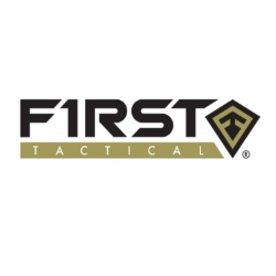 First Tactical Affiliate Program logo | TapRefer Pro The Biggest Directory with commission, cookie, reviews, alternatives