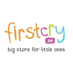 Firstcry – MENA Affiliate Program logo | TapRefer Pro The Biggest Directory with commission, cookie, reviews, alternatives