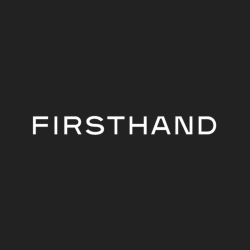 Firsthand Supply Affiliate Program logo | TapRefer Pro The Biggest Directory with commission, cookie, reviews, alternatives
