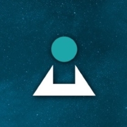 Firsthand.co Affiliate Program logo | TapRefer Pro The Biggest Directory with commission, cookie, reviews, alternatives