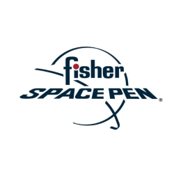Fisher Pen Company Affiliate Program logo | TapRefer Pro The Biggest Directory with commission, cookie, reviews, alternatives