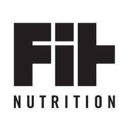 Fit Nutrition Affiliate Program logo | TapRefer Pro The Biggest Directory with commission, cookie, reviews, alternatives