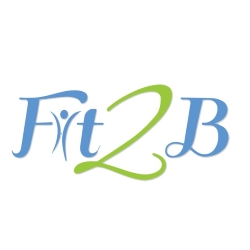 Fit2B Studio Affiliate Program logo | TapRefer Pro The Biggest Directory with commission, cookie, reviews, alternatives