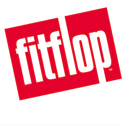 FitFlop Affiliate Program logo | TapRefer Pro The Biggest Directory with commission, cookie, reviews, alternatives