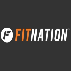 FitNation Affiliate Program logo | TapRefer Pro The Biggest Directory with commission, cookie, reviews, alternatives