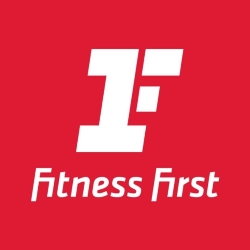 Fitness First Affiliate Program logo | TapRefer Pro The Biggest Directory with commission, cookie, reviews, alternatives