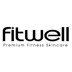 Fitwell Skincare Affiliate Program logo | TapRefer Pro The Biggest Directory with commission, cookie, reviews, alternatives