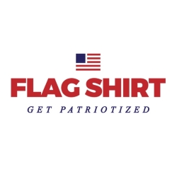 Flagshirt Affiliate Program logo | TapRefer Pro The Biggest Directory with commission, cookie, reviews, alternatives