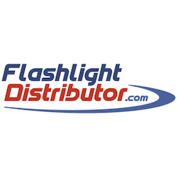 FlashLightDistributor.com Affiliate Program logo | TapRefer Pro The Biggest Directory with commission, cookie, reviews, alternatives