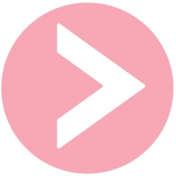 Flat Tummy Co Affiliate Program logo | TapRefer Pro The Biggest Directory with commission, cookie, reviews, alternatives
