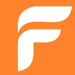 FlexClip Affiliate Program logo | TapRefer Pro The Biggest Directory with commission, cookie, reviews, alternatives
