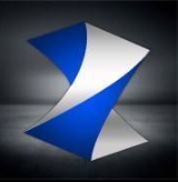 FlexOffers Affiliate Program logo | TapRefer Pro The Biggest Directory with commission, cookie, reviews, alternatives