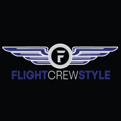 Flight Crew Style Affiliate Program logo | TapRefer Pro The Biggest Directory with commission, cookie, reviews, alternatives