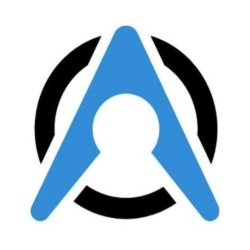 FlightGuru (US) Affiliate Program logo | TapRefer Pro The Biggest Directory with commission, cookie, reviews, alternatives