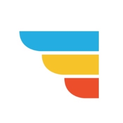 FlightHub Affiliate Program logo | TapRefer Pro The Biggest Directory with commission, cookie, reviews, alternatives