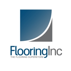 FlooringInc.com Affiliate Program logo | TapRefer Pro The Biggest Directory with commission, cookie, reviews, alternatives