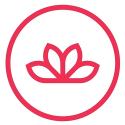 Flor Moments Affiliate Program logo | TapRefer Pro The Biggest Directory with commission, cookie, reviews, alternatives