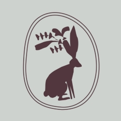 Flora Animalia Affiliate Program logo | TapRefer Pro The Biggest Directory with commission, cookie, reviews, alternatives