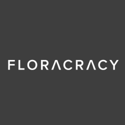 Floracracy Affiliate Program logo | TapRefer Pro The Biggest Directory with commission, cookie, reviews, alternatives