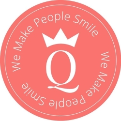Floraqueen Affiliate Program logo | TapRefer Pro The Biggest Directory with commission, cookie, reviews, alternatives