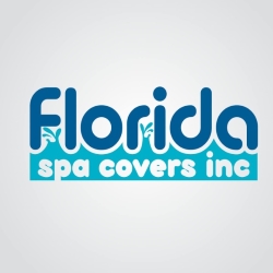 Florida Spa Covers Affiliate Program logo | TapRefer Pro The Biggest Directory with commission, cookie, reviews, alternatives