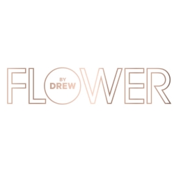 Flower Beauty Affiliate Program logo | TapRefer Pro The Biggest Directory with commission, cookie, reviews, alternatives