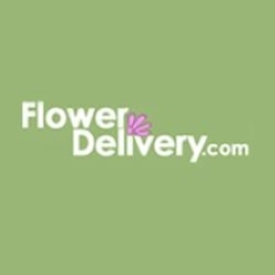 Flower Delivery Affiliate Program logo | TapRefer Pro The Biggest Directory with commission, cookie, reviews, alternatives