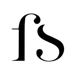 Flower and Stone Affiliate Program logo | TapRefer Pro The Biggest Directory with commission, cookie, reviews, alternatives