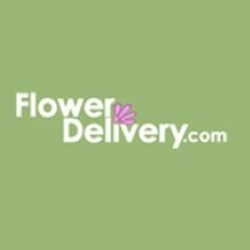 FlowerDelivery.com Affiliate Program logo | TapRefer Pro The Biggest Directory with commission, cookie, reviews, alternatives