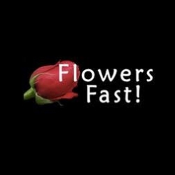 Flowers Fast Affiliate Program logo | TapRefer Pro The Biggest Directory with commission, cookie, reviews, alternatives