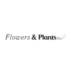 Flowers & Plants Co. Affiliate Program logo | TapRefer Pro The Biggest Directory with commission, cookie, reviews, alternatives