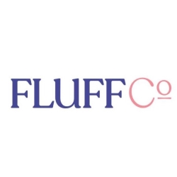 FluffCo Affiliate Program logo | TapRefer Pro The Biggest Directory with commission, cookie, reviews, alternatives