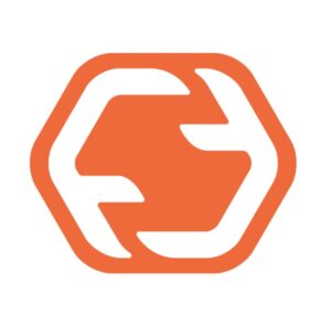 FluidStance Affiliate Program logo | TapRefer Pro The Biggest Directory with commission, cookie, reviews, alternatives
