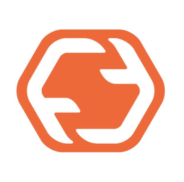 FluidStance Affiliate Program logo | TapRefer Pro The Biggest Directory with commission, cookie, reviews, alternatives