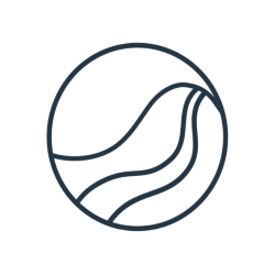 Flume Affiliate Program logo | TapRefer Pro The Biggest Directory with commission, cookie, reviews, alternatives
