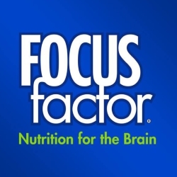 Focus Factor Affiliate Program logo | TapRefer Pro The Biggest Directory with commission, cookie, reviews, alternatives
