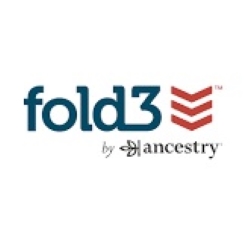Fold3.com Affiliate Program logo | TapRefer Pro The Biggest Directory with commission, cookie, reviews, alternatives