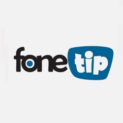 Fonetip Affiliate Program logo | TapRefer Pro The Biggest Directory with commission, cookie, reviews, alternatives
