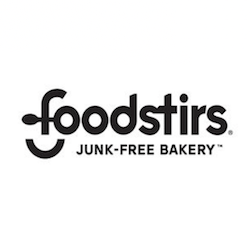 Foodstirs Affiliate Program logo | TapRefer Pro The Biggest Directory with commission, cookie, reviews, alternatives