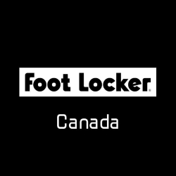 Foot Locker CA Affiliate Program logo | TapRefer Pro The Biggest Directory with commission, cookie, reviews, alternatives