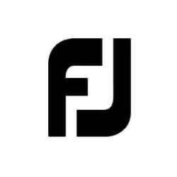 FootJoy Affiliate Program logo | TapRefer Pro The Biggest Directory with commission, cookie, reviews, alternatives