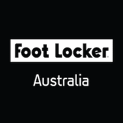 Footlocker AU Affiliate Program logo | TapRefer Pro The Biggest Directory with commission, cookie, reviews, alternatives