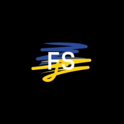 Footshop Affiliate Program logo | TapRefer Pro The Biggest Directory with commission, cookie, reviews, alternatives