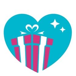 For You Personalised Gifts Affiliate Program logo | TapRefer Pro The Biggest Directory with commission, cookie, reviews, alternatives