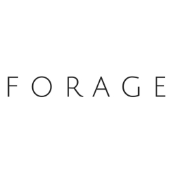 Forage Affiliate Program logo | TapRefer Pro The Biggest Directory with commission, cookie, reviews, alternatives