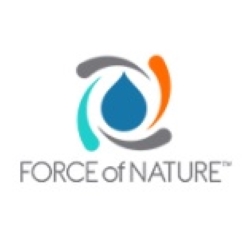 Force of Nature Affiliate Program logo | TapRefer Pro The Biggest Directory with commission, cookie, reviews, alternatives
